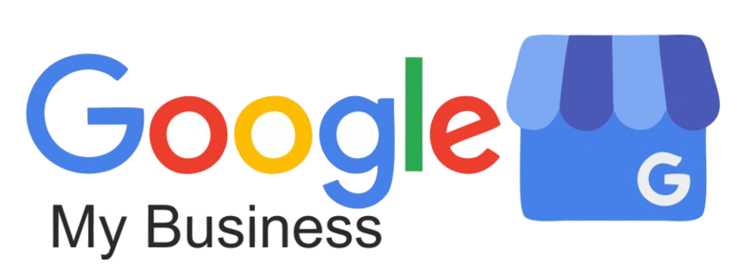 Google My Business PNG icon for enhancing GMB listing visibility in indore