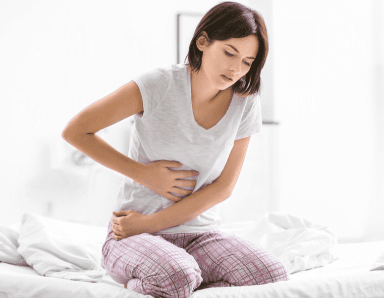 Vaginal prolapse treatment in Indore by Dr. Deepali Mittal, expert gynecologist providing advanced pelvic floor care.