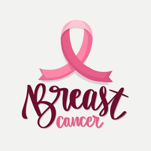 Breast diseases treatment by Dr. Deepali Mittal, gynecologist in Indore