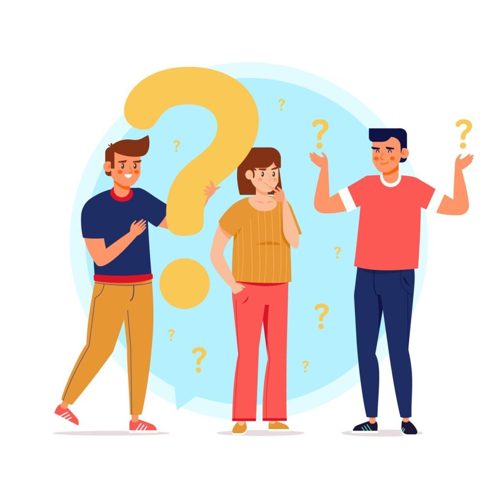 PCOD awareness image featuring Dr. Deepali Mittal, leading gynecologist in Indore.