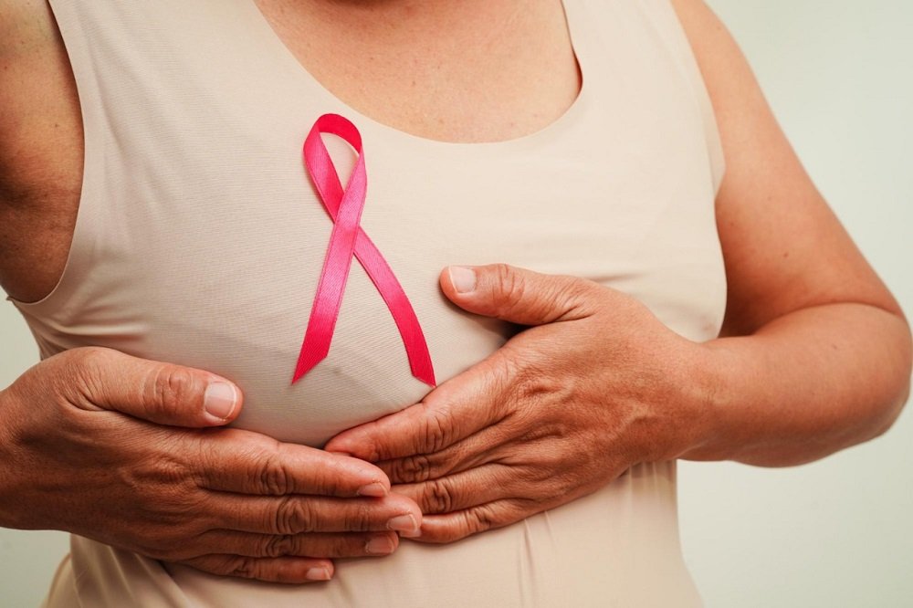 Breast diseases diagnosis and care by Indore gynecologist Dr. Deepali Mittal