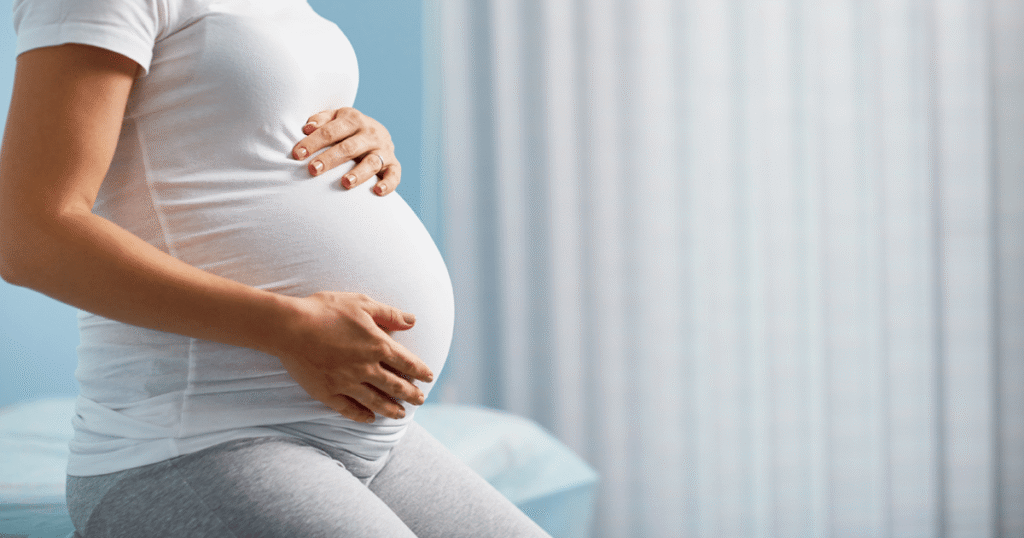 Specialized high risk pregnancy and labor treatment by Indore gynecologist Dr. Deepali Mittal.