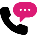 Contact Dr. Deepali Mittal, Best Gynecologist in Indore, for expert women’s health care.