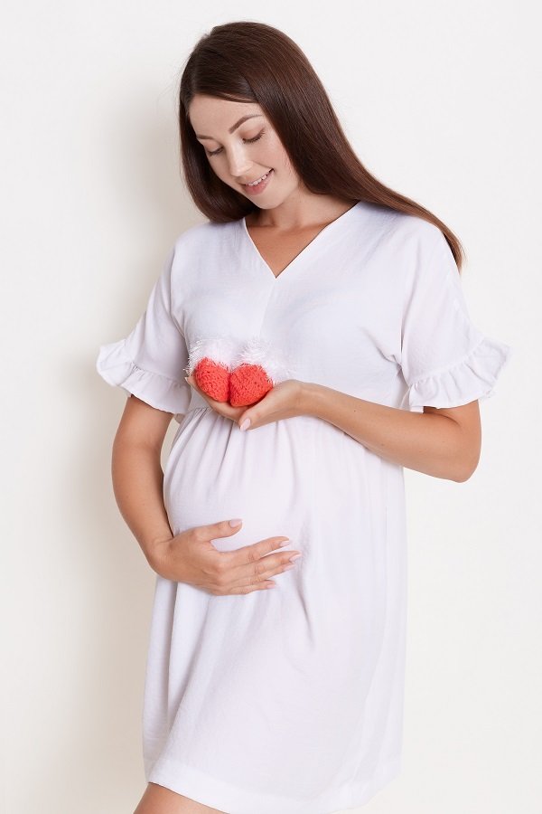 Best gynecologist in Indore, Dr. Deepali Mittal providing expert women’s health care