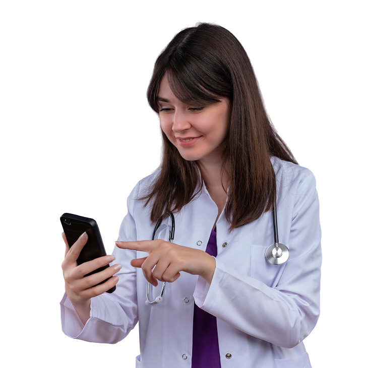 Frequently Asked Questions on women’s health by Dr Deepali Mittal, Best Gynecologist in